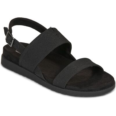 Sandaler Toms MARIN 40,37 1/2,38 1/2,36 1/2 Dam Sandaler Toms MARIN 40,37 1/2,38 1/2,36 1/2 Dam