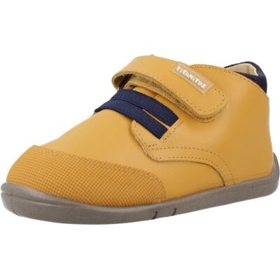 Höga sneakers Titanitos B500 20,21,22,23,24,25,26,27,28 Pojkar Höga sneakers Titanitos B500 20,21,22,23,24,25,26,27,28 Pojkar