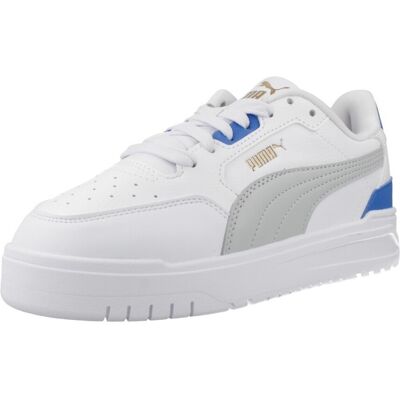Sneakers Puma Shuffle Downtown Lo Jr 36,37,38,39,35 1/2,37 1/2,38 1/2 Pojkar Sneakers Puma Shuffle Downtown Lo Jr 36,37,38,39,35 1/2,37 1/2,38 1/2 Pojkar