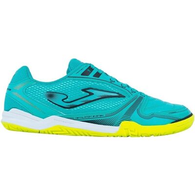 Sneakers Joma Dribling 42,44,45 Herr Sneakers Joma Dribling 42,44,45 Herr