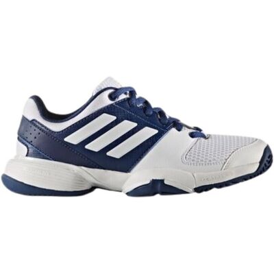 Sneakers adidas Barricade Club 36,38,36 2/3 Flickor Sneakers adidas Barricade Club 36,38,36 2/3 Flickor