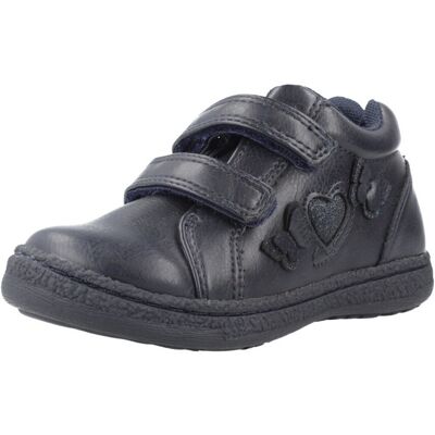 Babytofflor Chicco 1068206c 22,26,31 Flickor Babytofflor Chicco 1068206c 22,26,31 Flickor