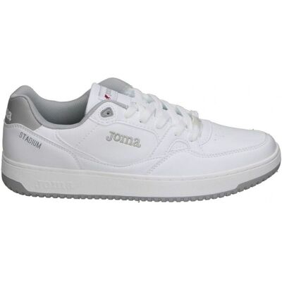 Sneakers Joma 116626 40,41,42,43,44,45,46 Herr Sneakers Joma 116626 40,41,42,43,44,45,46 Herr