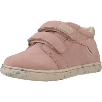 Sneakers Chicco Gomma 22 Flickor Sneakers Chicco Gomma 22 Flickor