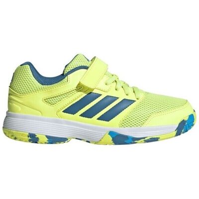 Sneakers adidas Speedcourt 36,38,28,29,30,31,32,33,34,35 Herr Sneakers adidas Speedcourt 36,38,28,29,30,31,32,33,34,35 Herr