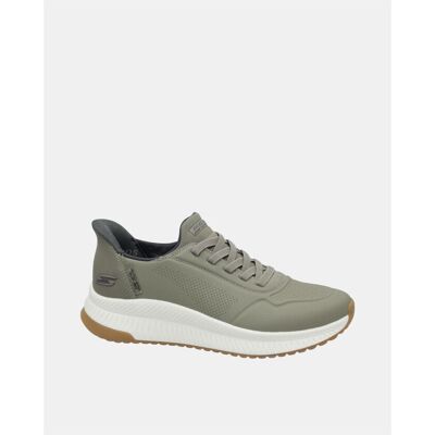 Sneakers Skechers 118424 BOBS SQUAD 4 DIRECT STEP 40,41,42,43,44,45,46 Herr Sneakers Skechers 118424 BOBS SQUAD 4 DIRECT STEP 40,41,42,43,44,45,46 Herr