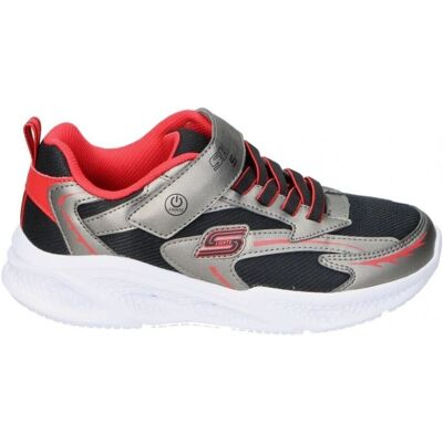 Sneakers Skechers 115391 36,27,28,29,30,31,32,33,34,35 Pojkar Sneakers Skechers 115391 36,27,28,29,30,31,32,33,34,35 Pojkar