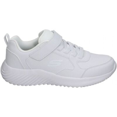 Sneakers Skechers 115409 37,27,28,29,30,31,32,33,34,35 Pojkar Sneakers Skechers 115409 37,27,28,29,30,31,32,33,34,35 Pojkar