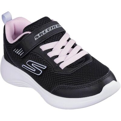 Sneakers Skechers Domyślna nazwa 27,28,29,30,31,32,27 1/2,28 1/2 Pojkar Sneakers Skechers Domyślna nazwa 27,28,29,30,31,32,27 1/2,28 1/2 Pojkar