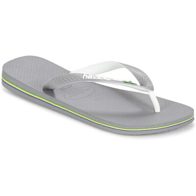 Flip-flops Havaianas BRASIL MIX 35 / 36,39 / 40 Dam Flip-flops Havaianas BRASIL MIX 35 / 36,39 / 40 Dam