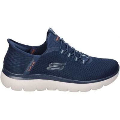 Träningsskor Skechers 116786 41,42,43,44,45,46 Herr Träningsskor Skechers 116786 41,42,43,44,45,46 Herr
