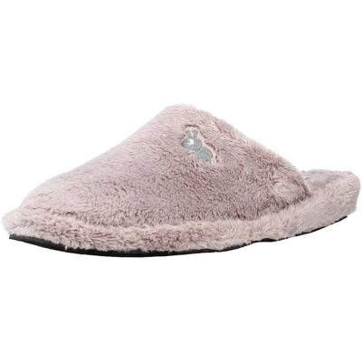 Tofflor Vulladi 8800 123 36 Dam Tofflor Vulladi 8800 123 36 Dam