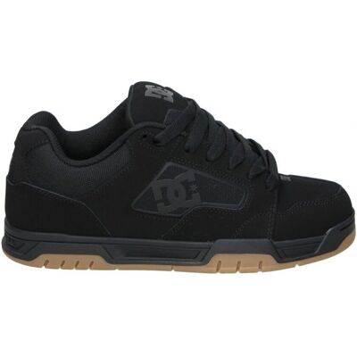 Sneakers DC Shoes 115104 40,41,42,43,44,45,46 Herr Sneakers DC Shoes 115104 40,41,42,43,44,45,46 Herr