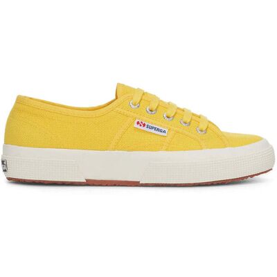Sneakers Superga - 44 Herr Sneakers Superga - 44 Herr