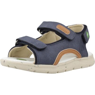 Platta sandaler Chicco Celes 25,26 Platta sandaler Chicco Celes 25,26