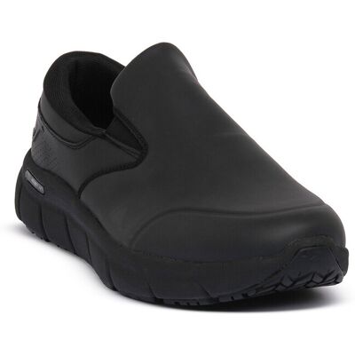 Slip-on-skor Joma KEOPS MEN NAVY BLUE 42 Herr Slip-on-skor Joma KEOPS MEN NAVY BLUE 42 Herr