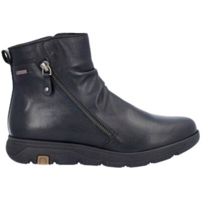 Stövlar Nature Shoes ANKELSTÖVLAR N154 36,37,38,39 Dam Stövlar Nature Shoes ANKELSTÖVLAR N154 36,37,38,39 Dam