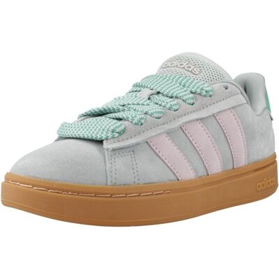 Sneakers adidas Grand Court Alpha 0 36,38,40,36 2/3,37 1/3,38 2/3,39 1/3,40 2/3 Dam Sneakers adidas Grand Court Alpha 0 36,38,40,36 2/3,37 1/3,38 2/3,39 1/3,40 2/3 Dam