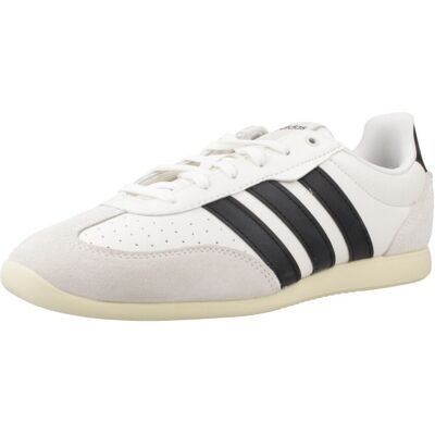 Sneakers adidas Jr4618 36,38,40,42,44,46,36 2/3,37 1/3,38 2/3,39 1/3,40 2/3,41 1/3,42 2/3,43 1/3,44 2/3,45 1/3 Pojkar Sneakers adidas Jr4618 36,38,40,42,44,46,36 2/3,37 1/3,38 2/3,39 1/3,40 2/3,41 1/3,42 2/3,43 1/3,44 2/3,45 1/3 Pojkar