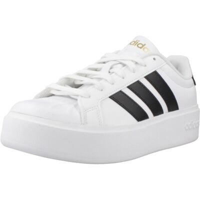 Sneakers adidas Streettalk Bold 36,38,40,36 2/3,37 1/3,38 2/3,39 1/3,40 2/3,41 1/3 Dam Sneakers adidas Streettalk Bold 36,38,40,36 2/3,37 1/3,38 2/3,39 1/3,40 2/3,41 1/3 Dam