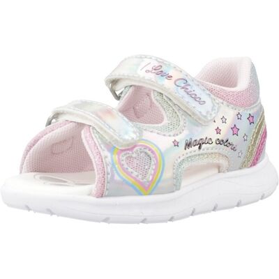 Platta sandaler Chicco Gaby 19,21 Platta sandaler Chicco Gaby 19,21