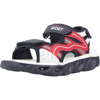 Platta sandaler Chicco Coel 24,25 Platta sandaler Chicco Coel 24,25