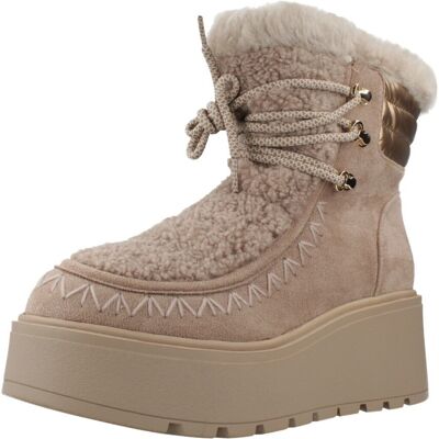 Stövlar Exé Shoes 23006 5a 37 Dam Stövlar Exé Shoes 23006 5a 37 Dam