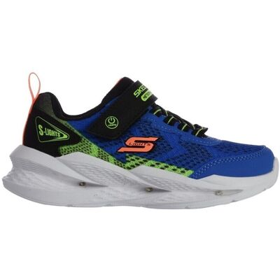 Sneakers Skechers Meteor-lights 2.0 36,37,27,28,30,31,32,33,34,35 Flickor Sneakers Skechers Meteor-lights 2.0 36,37,27,28,30,31,32,33,34,35 Flickor