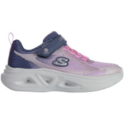 Sneakers Skechers Sola Glow 2.0 28,29,30,31,32,34,35,27 1/2,28 1/2 Pojkar Sneakers Skechers Sola Glow 2.0 28,29,30,31,32,34,35,27 1/2,28 1/2 Pojkar