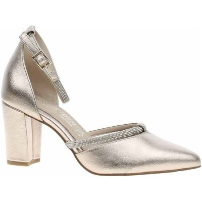Pumps Marco Tozzi 28240442957 39 Dam Pumps Marco Tozzi 28240442957 39 Dam