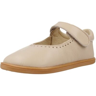 Ballerinor Blanditos Delhibd 21,22 Flickor Ballerinor Blanditos Delhibd 21,22 Flickor
