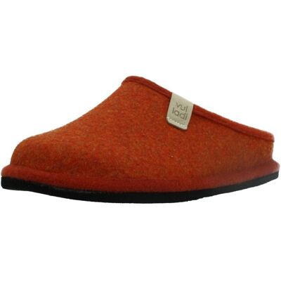 Tofflor Vulladi 7160 383 37 Dam Tofflor Vulladi 7160 383 37 Dam