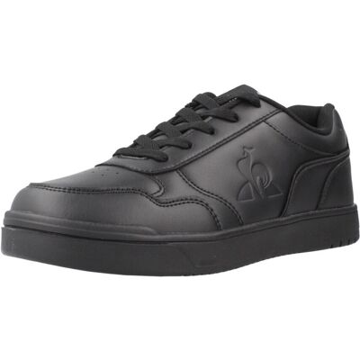 Le Coq Sportif Court Breaker Gs Sneakers - Sneakers Le Coq Sportif Court Breaker Gs Sneakers - Sneakers