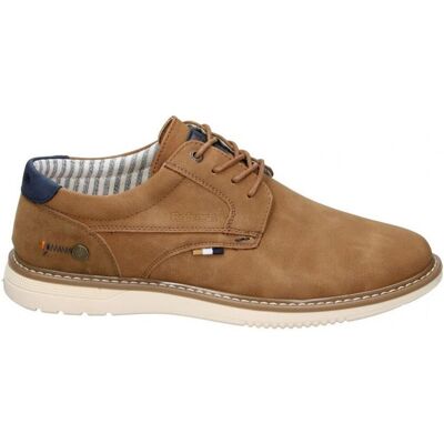 Låga cityskor Refresh 115640 40,41,43,44,45 Herr Låga cityskor Refresh 115640 40,41,43,44,45 Herr