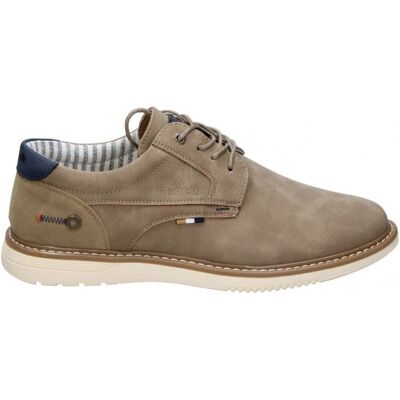 Sneakers Refresh 115642 40,44,45 Herr Sneakers Refresh 115642 40,44,45 Herr