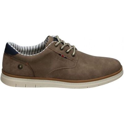 Låga cityskor Refresh 115644 40,41,43,44 Herr Låga cityskor Refresh 115644 40,41,43,44 Herr