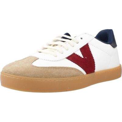 Sneakers Victoria 1126217v 36,40,41 Dam Sneakers Victoria 1126217v 36,40,41 Dam