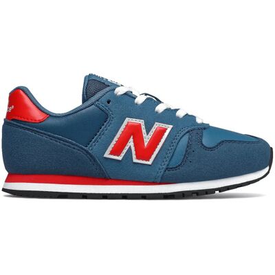 Sneakers New Balance Domyślna nazwa 36,39,35 1/2,37 1/2,38 1/2 Pojkar Sneakers New Balance Domyślna nazwa 36,39,35 1/2,37 1/2,38 1/2 Pojkar