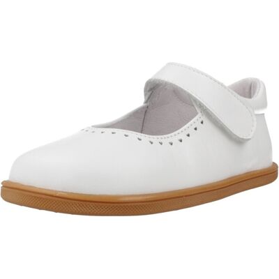 Ballerinor Blanditos Delhibd 21,24,26 Flickor Ballerinor Blanditos Delhibd 21,24,26 Flickor