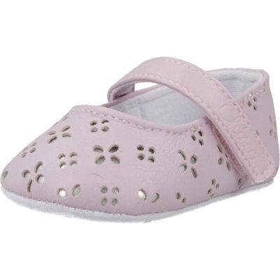 Platta sandaler Chicco Merceditas Ollie 16 Platta sandaler Chicco Merceditas Ollie 16