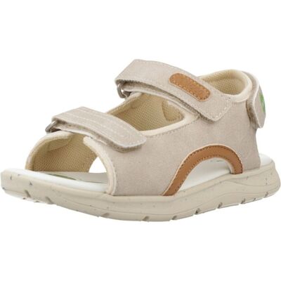 Platta sandaler Chicco Celes 25,27 Platta sandaler Chicco Celes 25,27