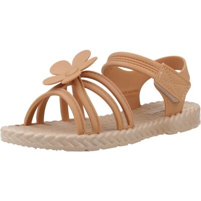 Platta sandaler Chicco Cilena 24,25,26 Platta sandaler Chicco Cilena 24,25,26