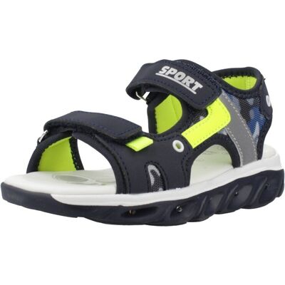 Platta sandaler Chicco Corby 25,26,29,32 Platta sandaler Chicco Corby 25,26,29,32