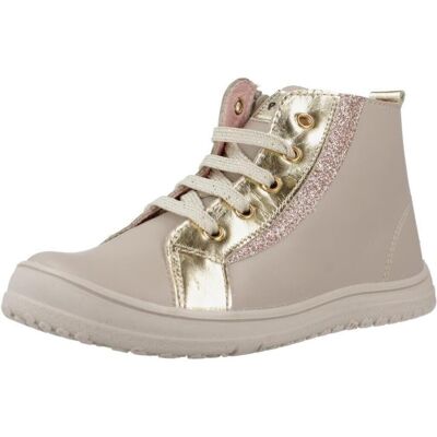 Höga sneakers Pablosky 436035p 32 Flickor Höga sneakers Pablosky 436035p 32 Flickor