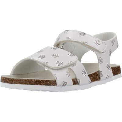 Platta sandaler Chicco Fleurette 24 Platta sandaler Chicco Fleurette 24