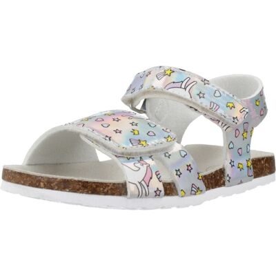 Platta sandaler Chicco Fleurette 20,21 Platta sandaler Chicco Fleurette 20,21