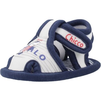 Platta sandaler Chicco Ocean 16 Platta sandaler Chicco Ocean 16