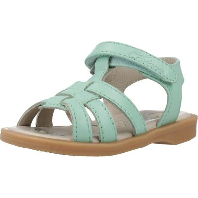 Platta sandaler Chicco Carmys 20 Platta sandaler Chicco Carmys 20