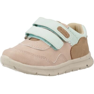 Sneakers Chicco Grea 20,21 Pojkar Sneakers Chicco Grea 20,21 Pojkar