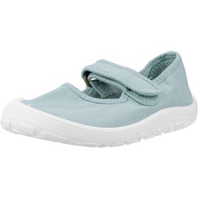 Sneakers Victoria Mercedita 19,22 Flickor Sneakers Victoria Mercedita 19,22 Flickor